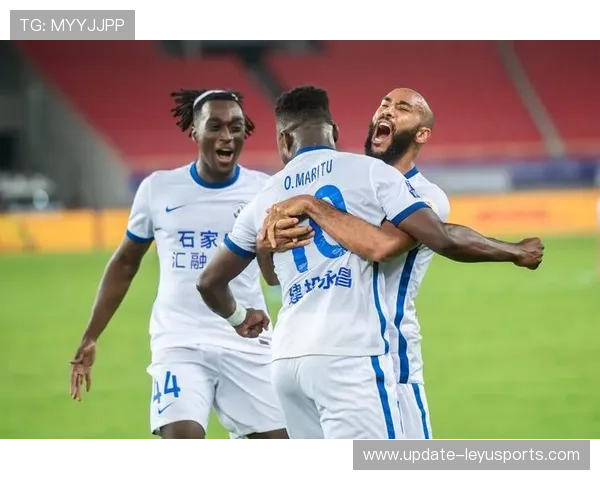 中超第12轮结束，武汉三镇遭遇赛季首败，中甲武汉三镇足球队积分