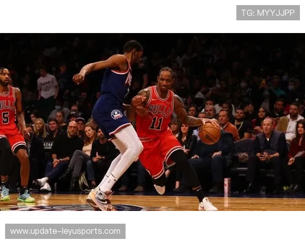 公牛反弹成功主场赢球止血，公牛打法