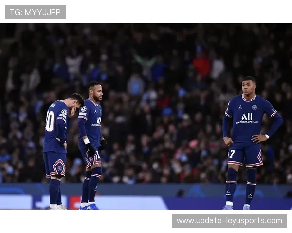 埃因霍温瞄准边路奇才！未来内马尔式创新进攻的关键拼图