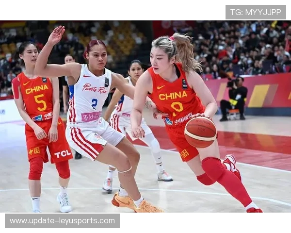 中国篮球运动员海外征战，展现本土实力，中国篮球运动员在国外打球的有