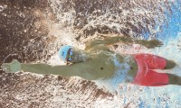 世界学生桥牌策略训练营：信号与约定提高配合效率，桥牌世界比赛视频直播