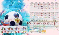 亚洲校园短跑加速营：起跑启动训练见明显效果，亚洲短跑极限