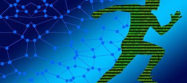 乐鱼体育下载-中国篮球职业俱乐部财务管理与运营效益分析，篮球俱乐部收入