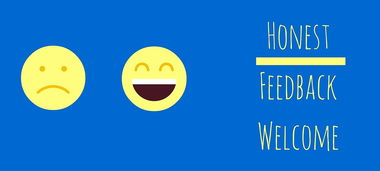 乐鱼电竞在线平台-德甲青训中心开展多感官刺激训练提升比赛应对效率，多感官训练游戏方案