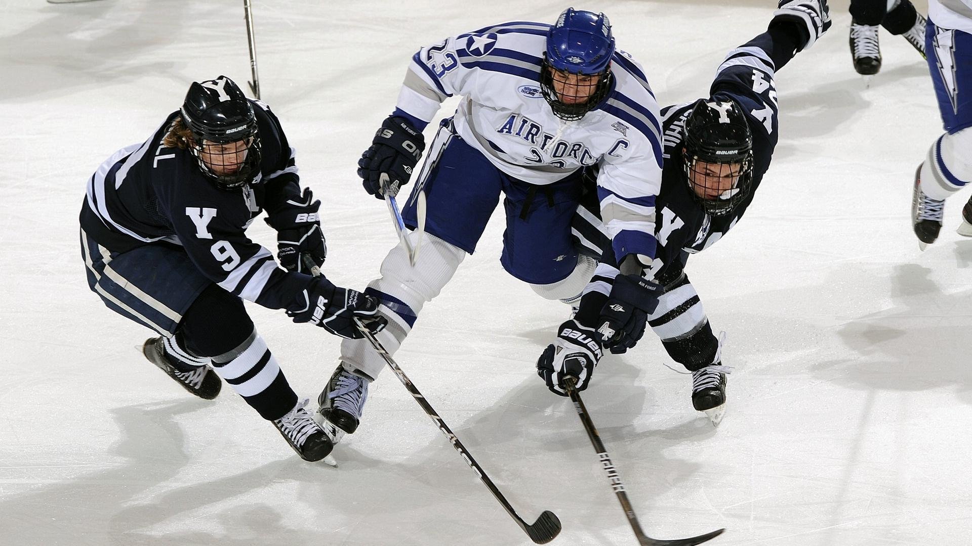 校园体育活动组织创新模式及实践研究，学校体育活动创新的认知和讨论