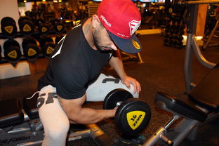 LEYU SPORTS中国官方网站-智能健身装备在训练中的应用探讨,智能健身装备在训练中的应用探讨论文