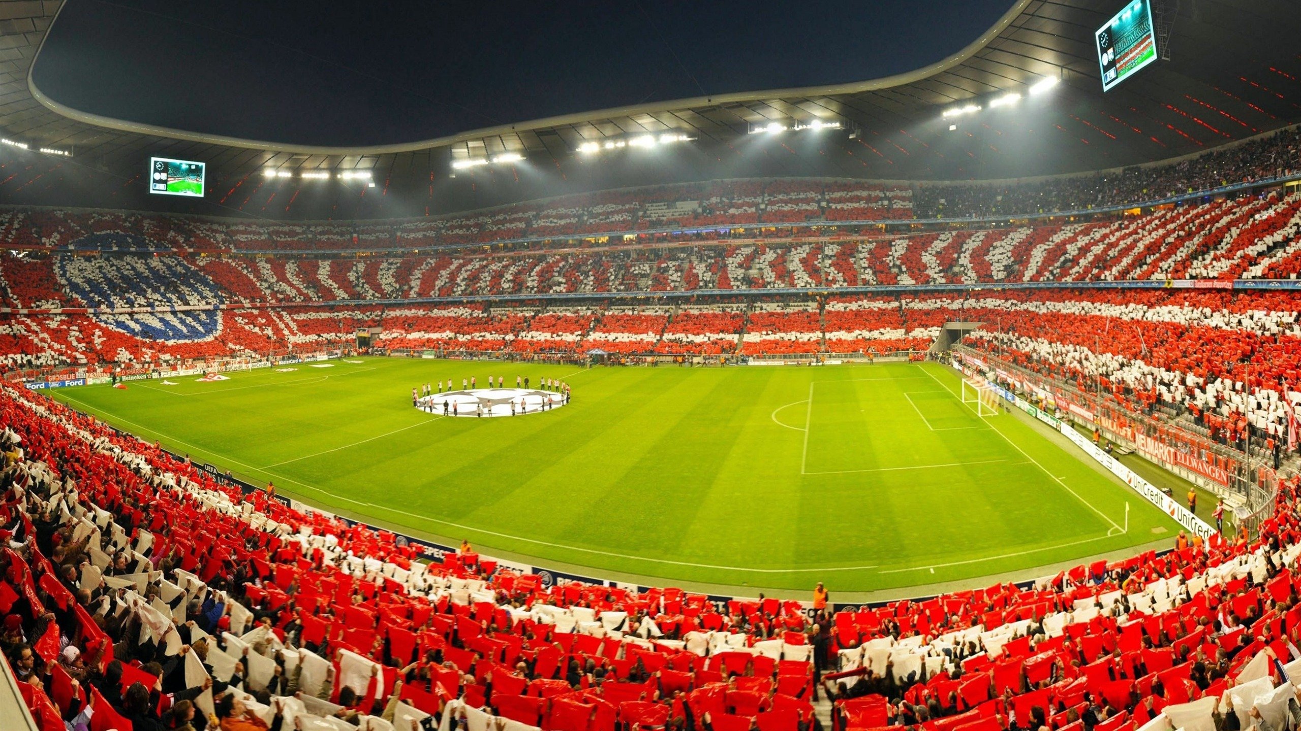 乐鱼app-竞争的热潮：五大联赛中的焦点外援，五大联赛引援