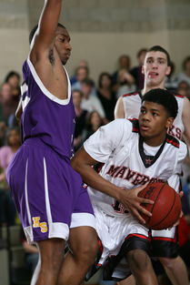 LeyuSports-篮球运动员专项技能训练课程体系设计及教学实施，篮球运动员专项技能特征