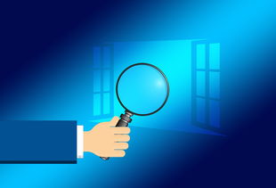 乐鱼体育下载-西甲球队通过体感监测设备优化中场强度分布结构，西甲 球场