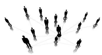 乐鱼体育平台官网-西甲赛季中期球员伤病风险评估与预防策略，西甲中场球员