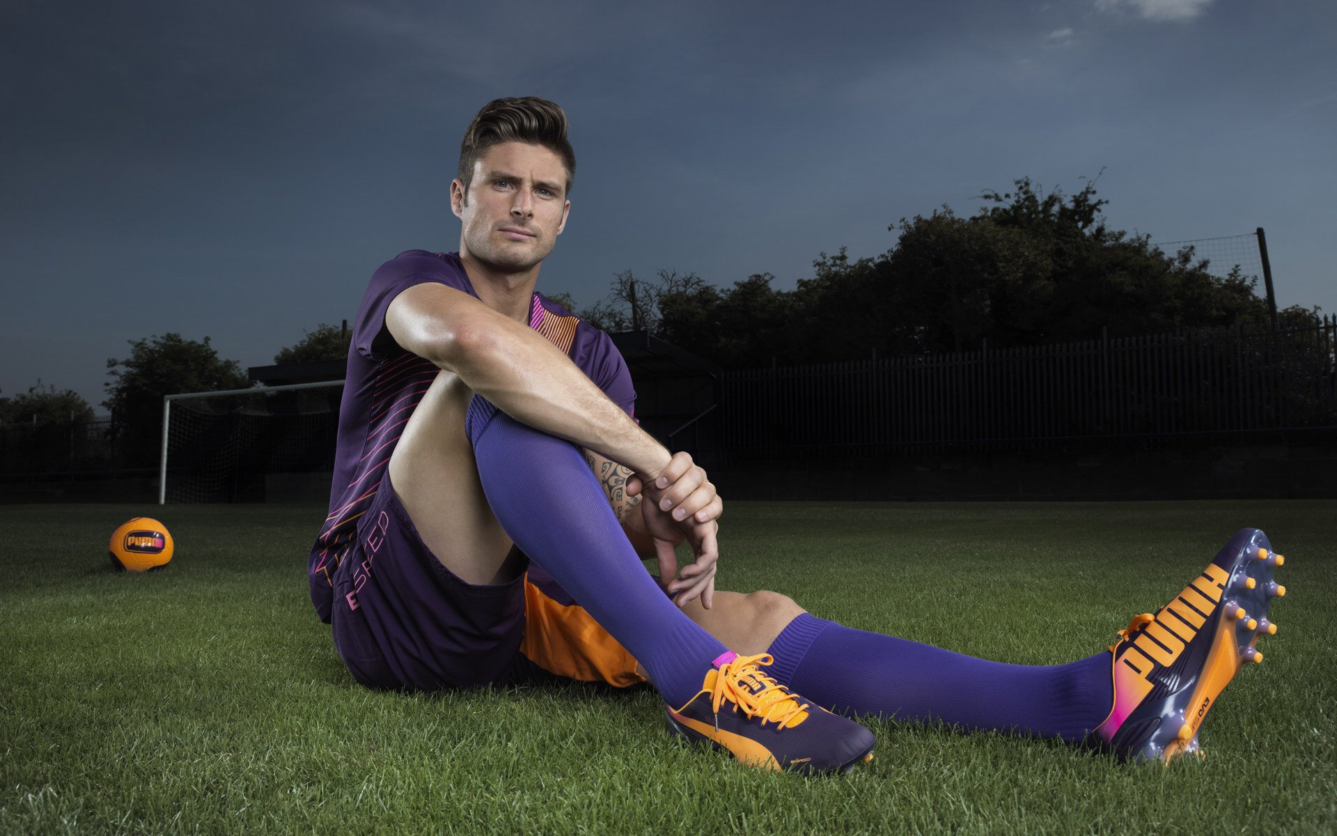 乐鱼娱乐app-运动装备生产工艺改进,运动装备的作用