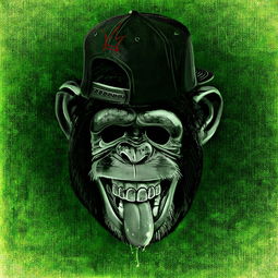 乐鱼网页版-DOTA2野区机制改变助推战术创新,dota2最新野路子