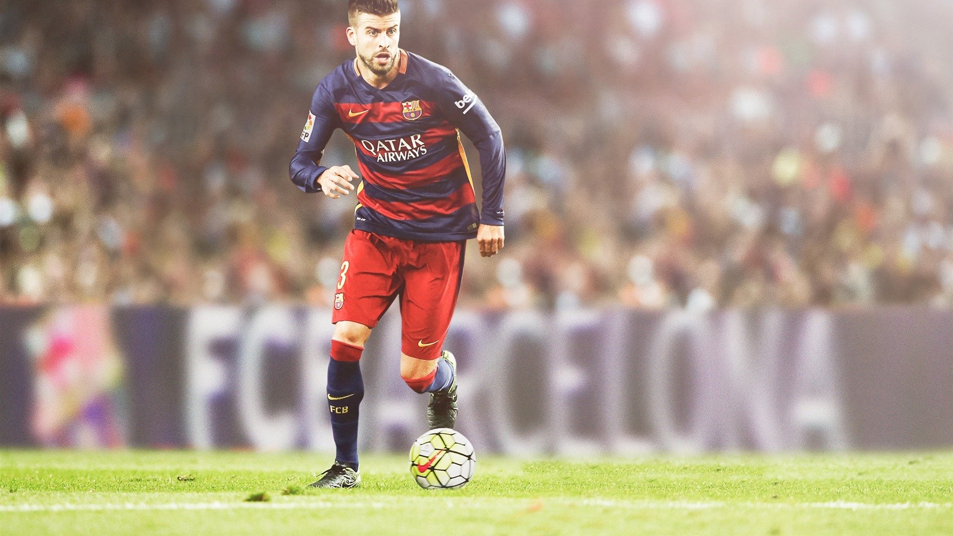 乐鱼体育平台官网-中国足球战平世界杯预选赛 历史回顾引共鸣,中国足球队世界杯预选赛比赛时间