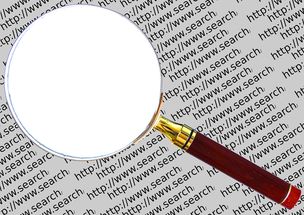 乐鱼体育平台官网-出发反应时间成百米胜负关键