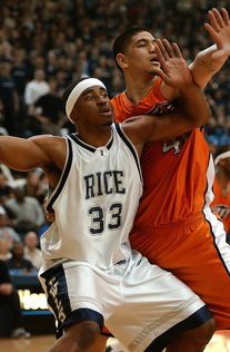 乐鱼电竞· (中国)官方网站-单节爆发力最强的球员表现分析，球员单节最高分