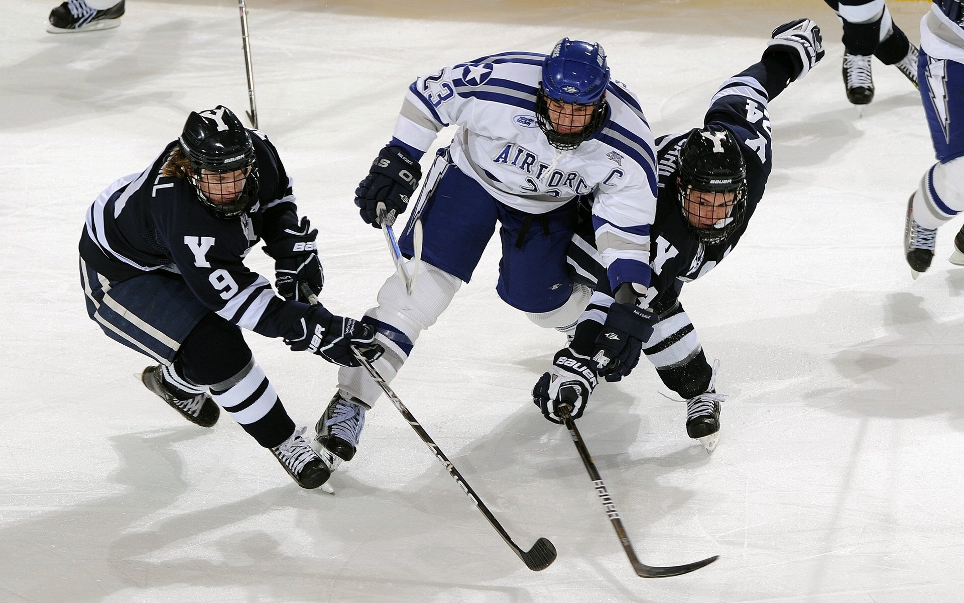 “新都垒球赛：决胜局来临，金牌归属悬而未决”