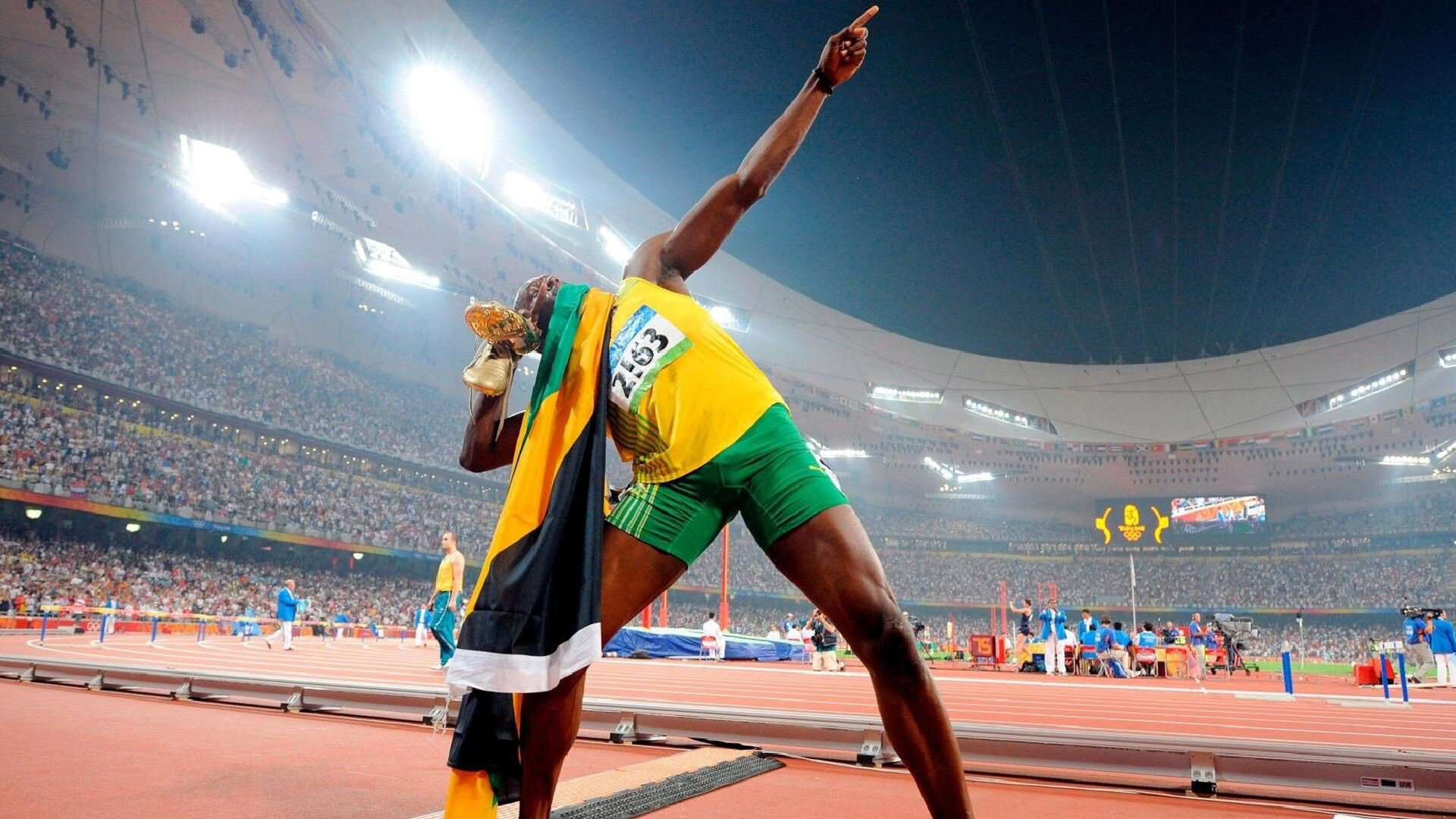 中国代表团阵容创新高，330名选手出征世运，率中国代表团出席