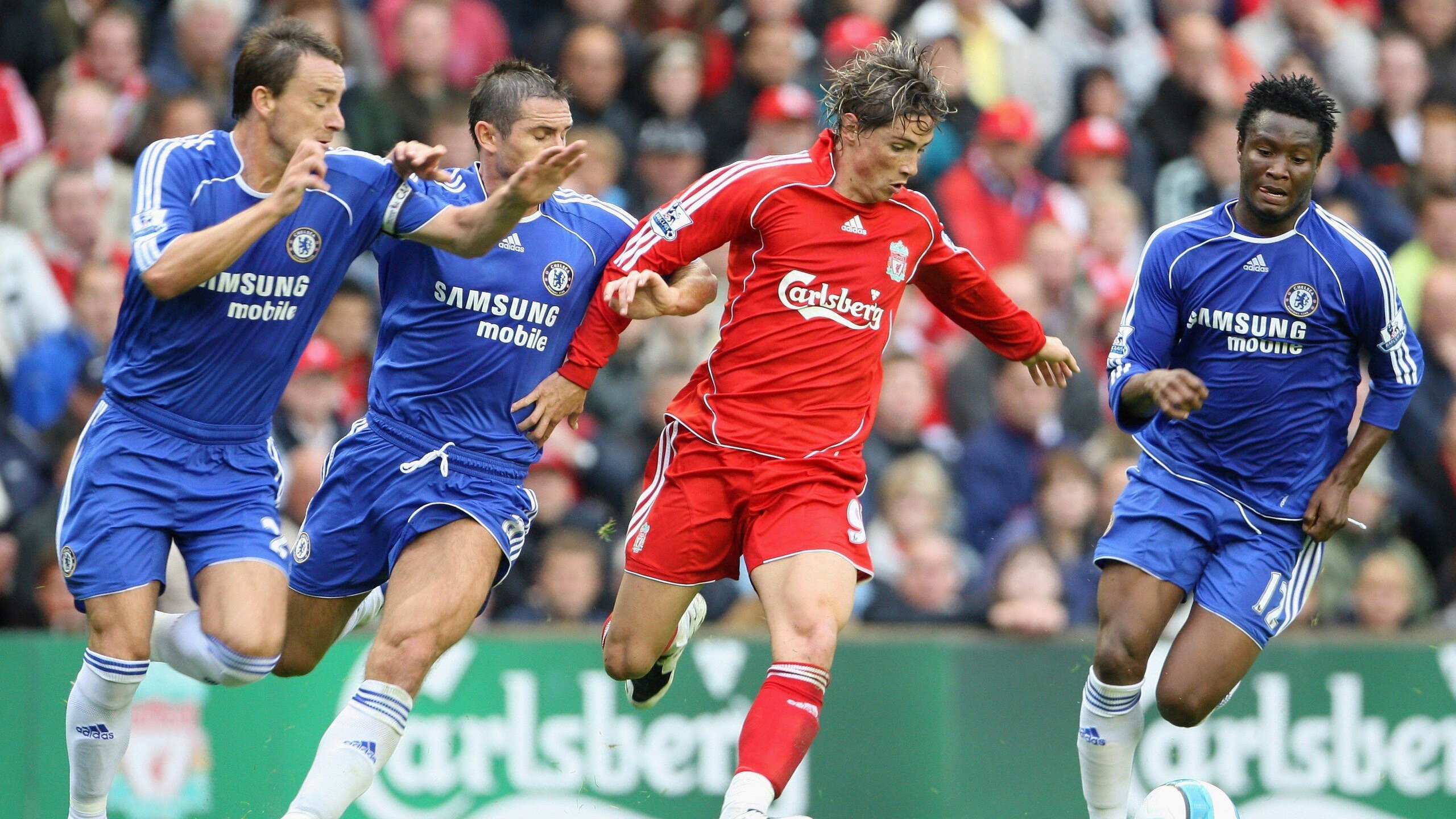 中超冬训设置体能对抗赛提升比赛实战氛围，中超各队冬训地点