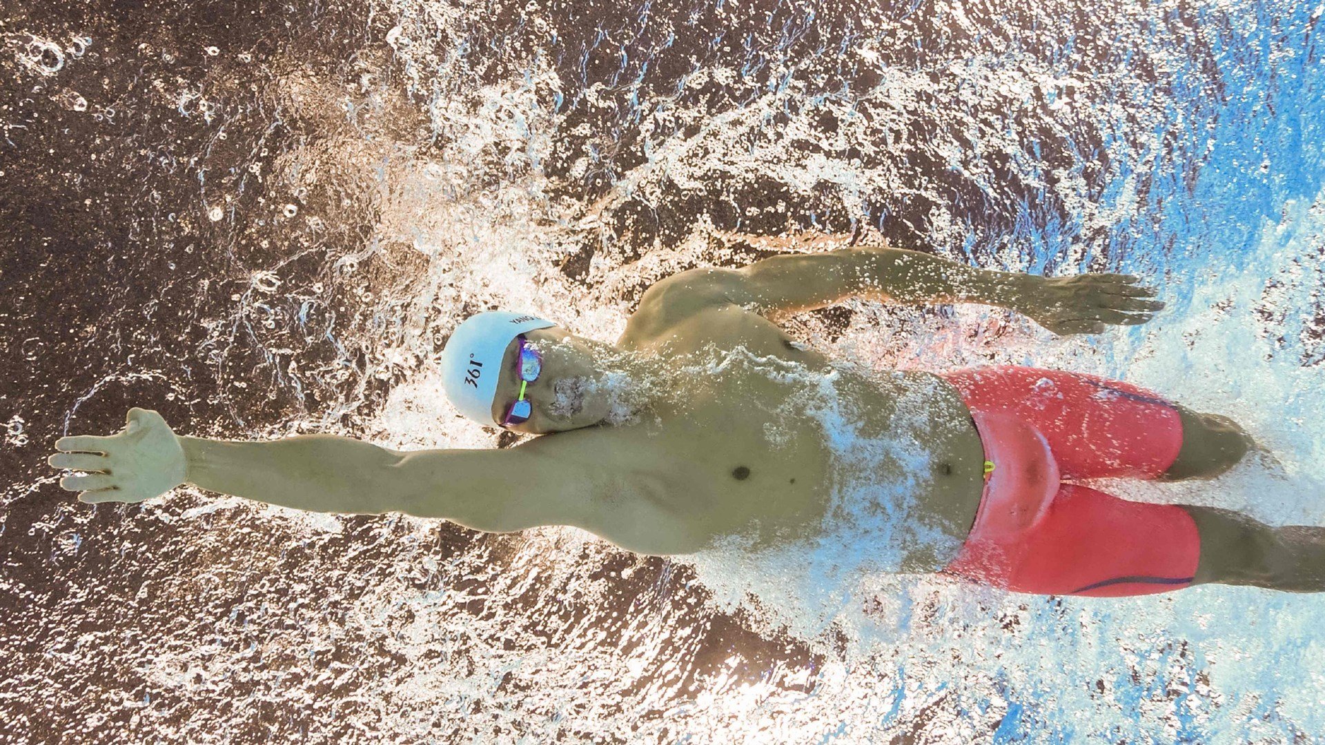 体育产业链资源配置效率提升机制研究，简要描述体育产业资源配置的方法