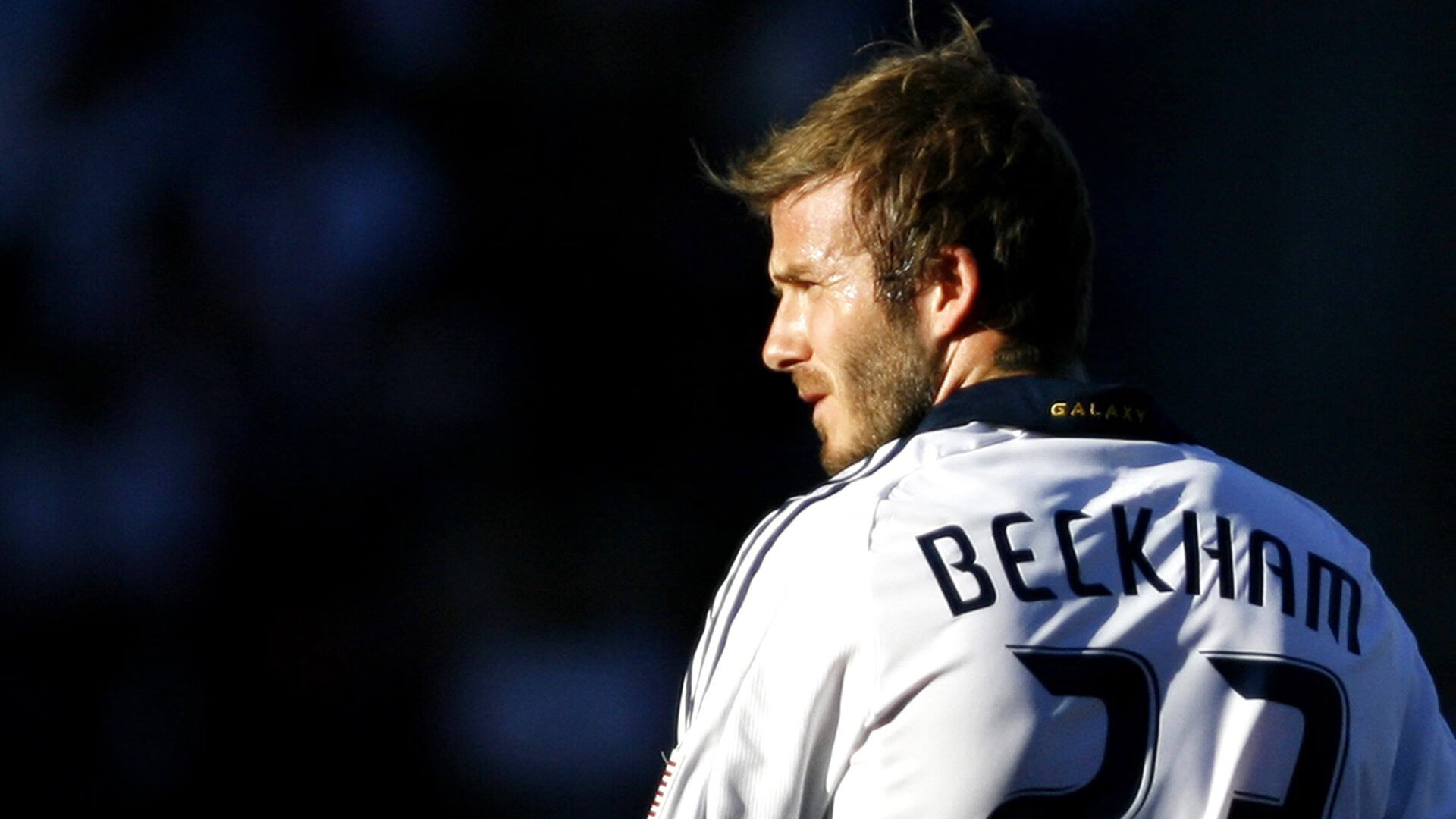 体育新闻中心启动体育视频创作标准体系建设，体育新闻短视频