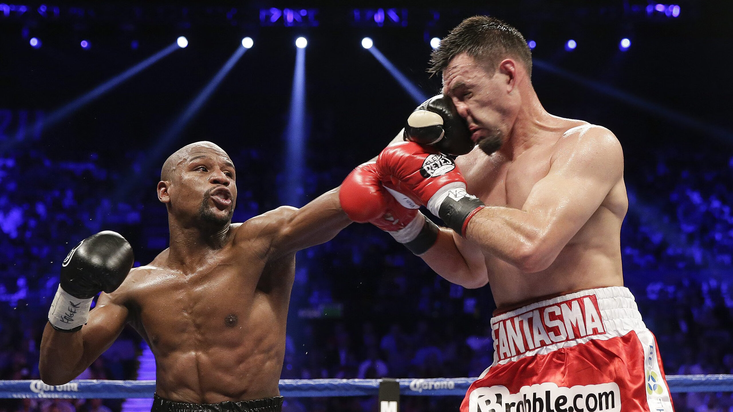 前场对抗次数是否影响控球型球队传接节奏，前场球能发到后场吗