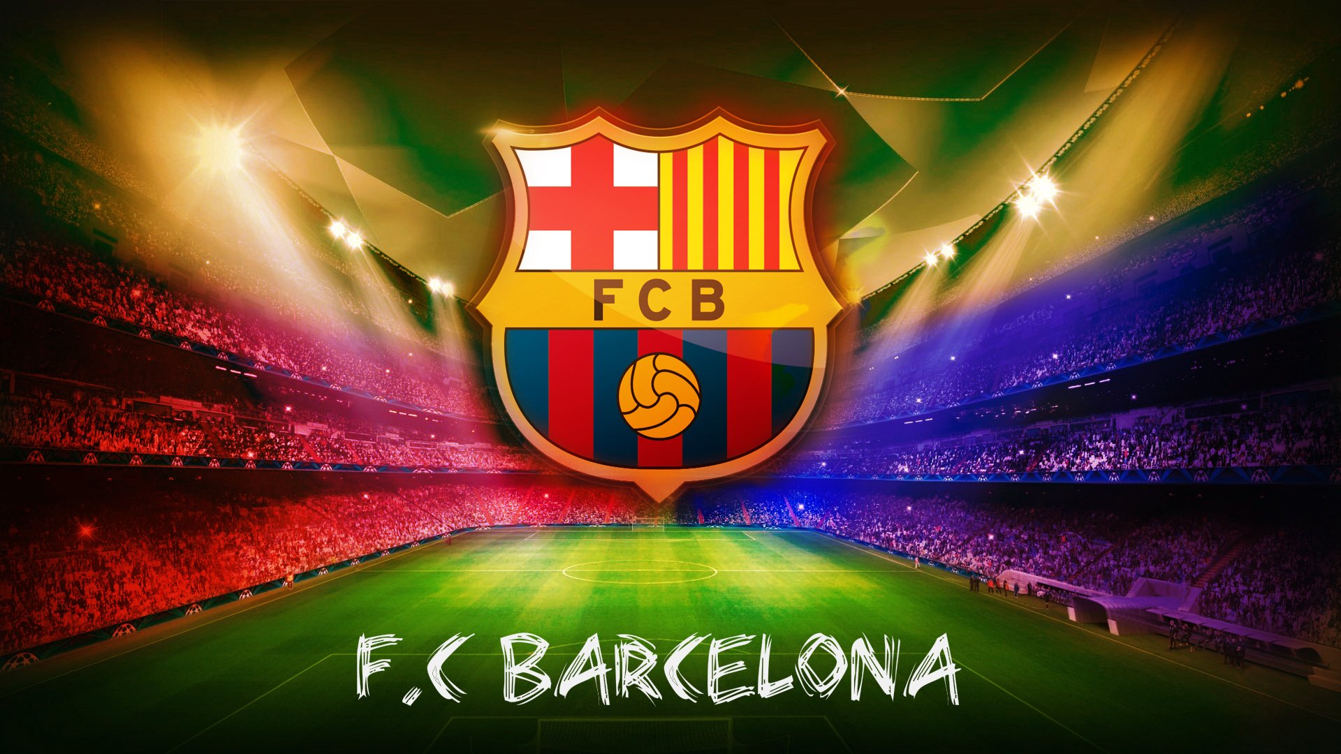 勇士后卫完成绝杀后队友热情拥抱，勇士组织后卫