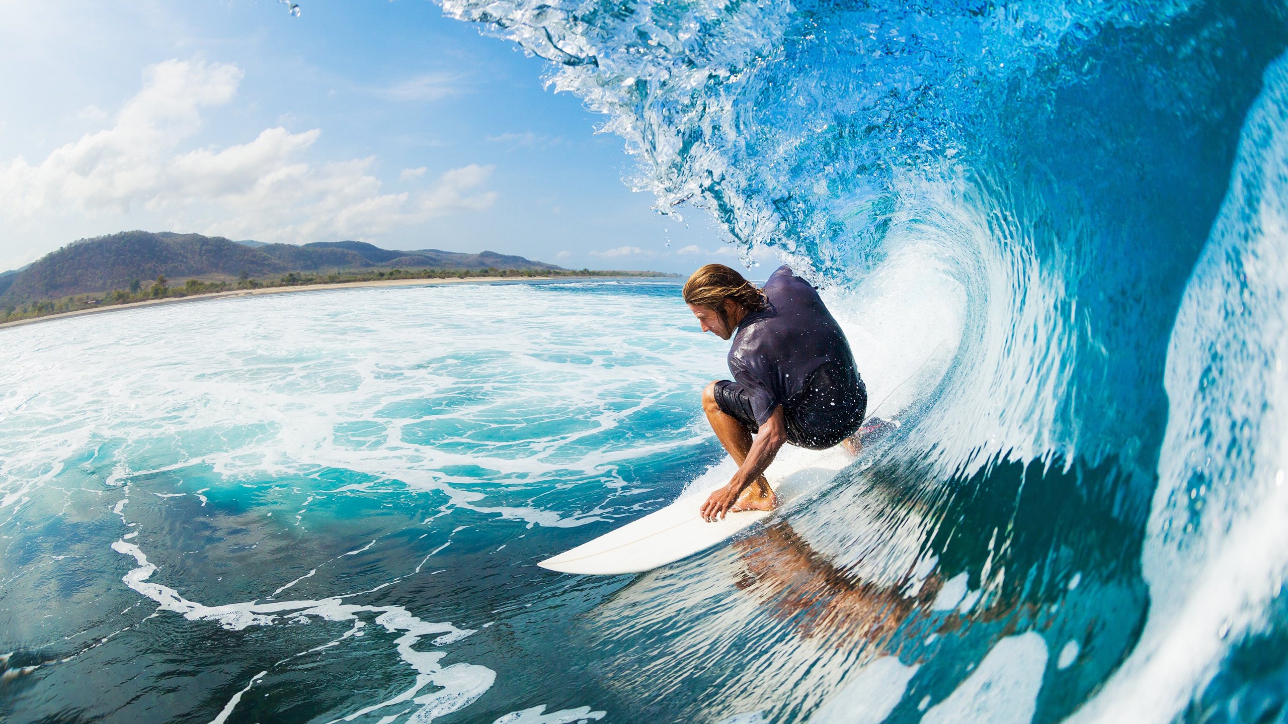 安东·李恩：他的防守稳健、传球精准，是全黑队中场的灵魂，安东内利什么水平