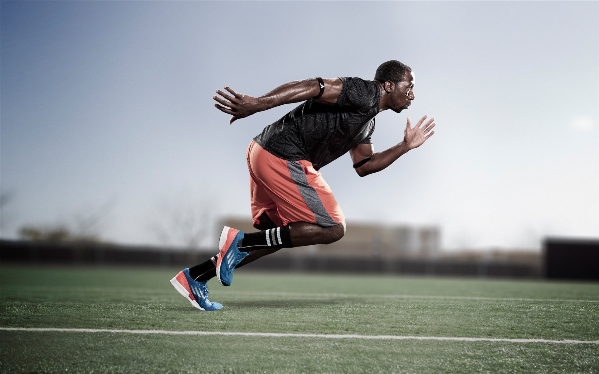 弗拉门戈进攻三叉戟打穿防线，弗拉门戈ds