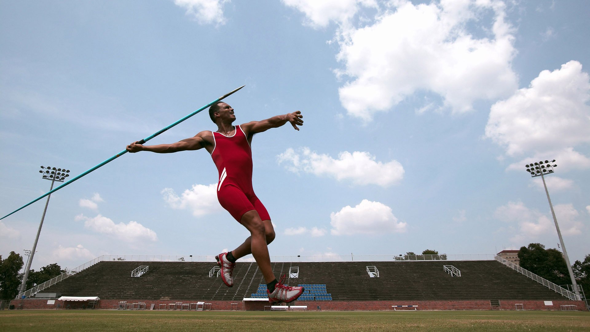 德甲连续得分：攻守转换中展现实力，德甲踢几场