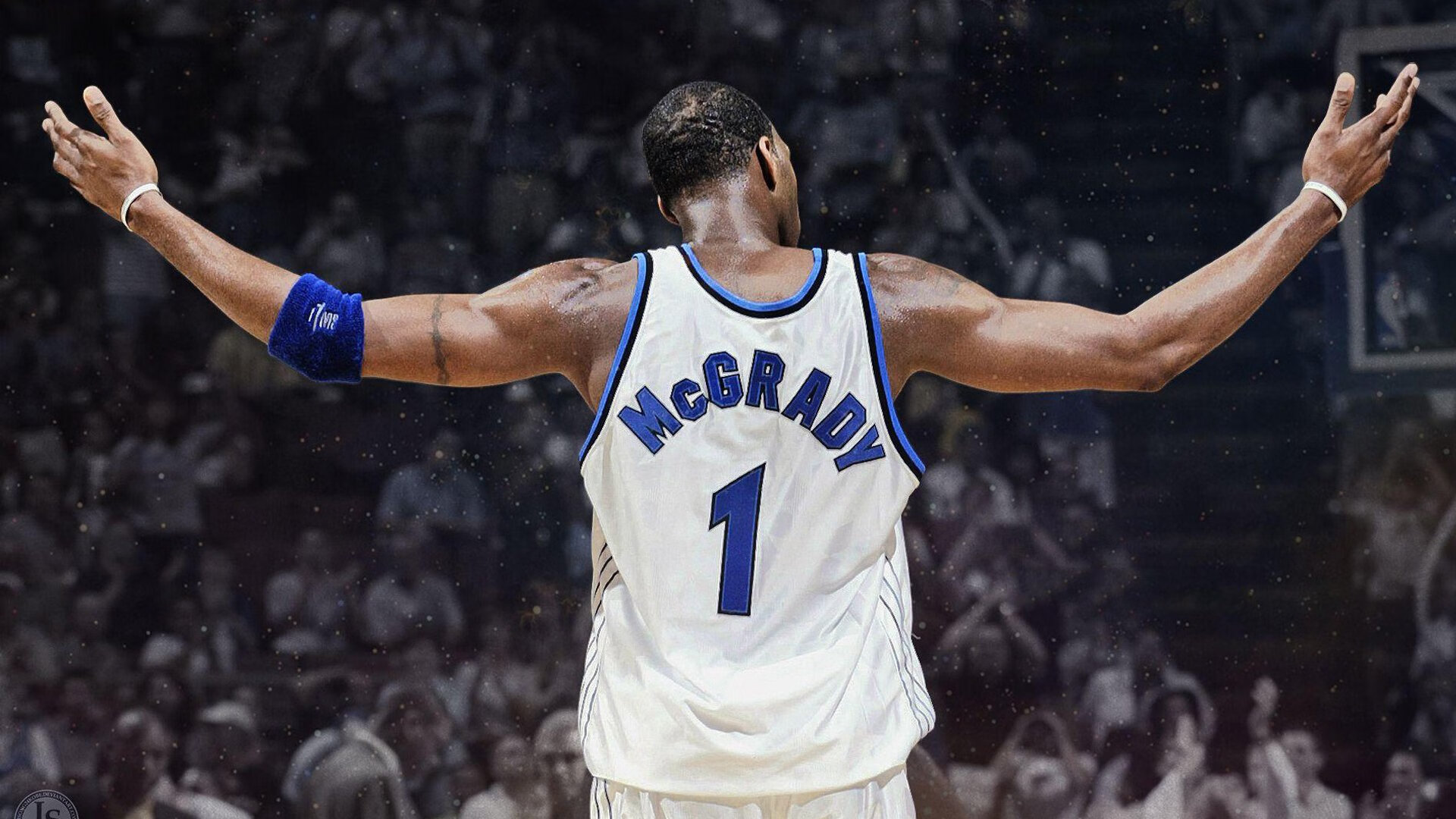 核心队员接受专访谈及职业生涯规划与当下目标设定，核心人员介绍怎么写