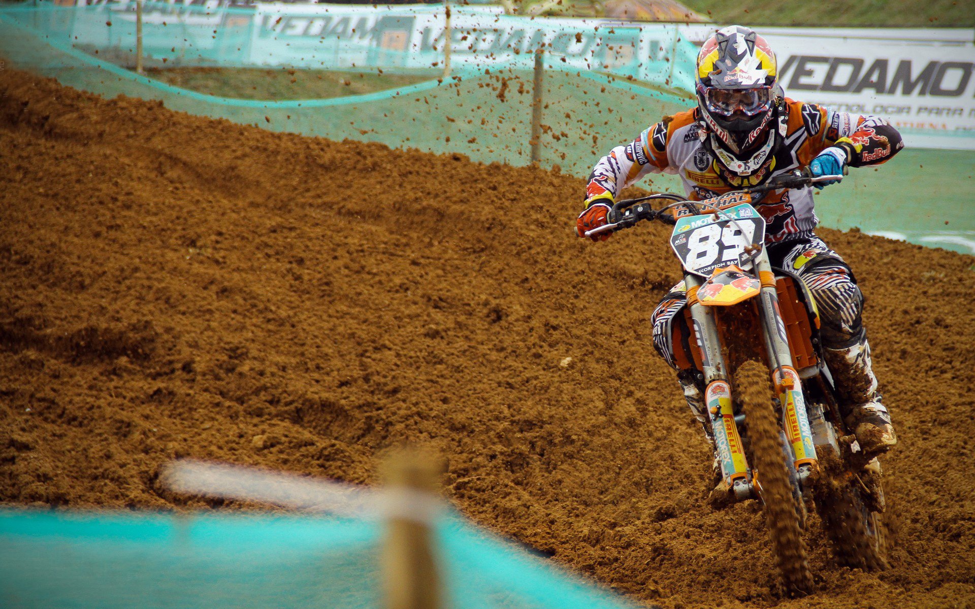 水球终场绝杀摩纳哥逆转取胜，水球终场绝杀摩纳哥逆转取胜是哪一集