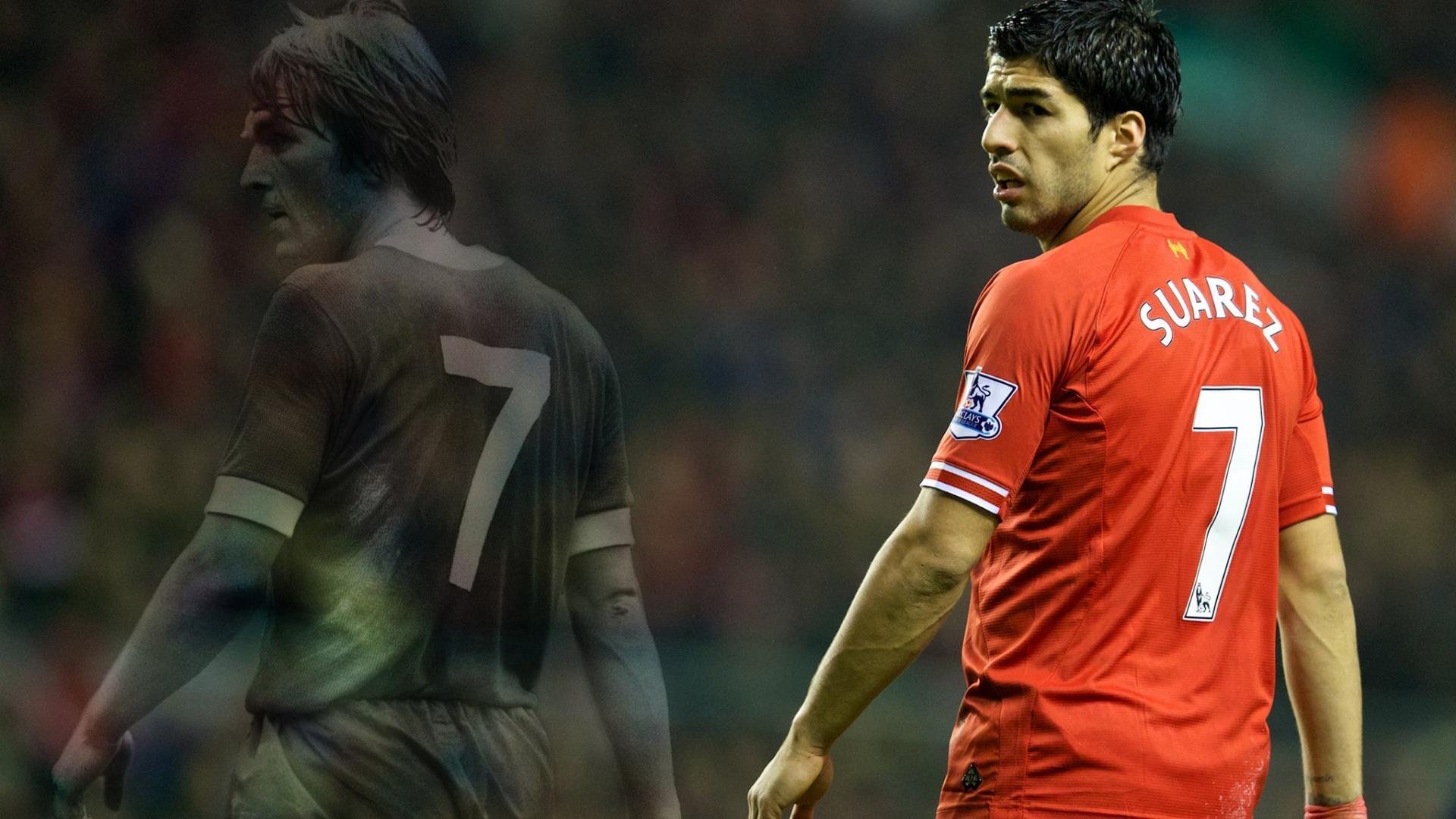 法甲升班马快速适应顶级联赛经验分享，德甲升班马夺冠奇迹