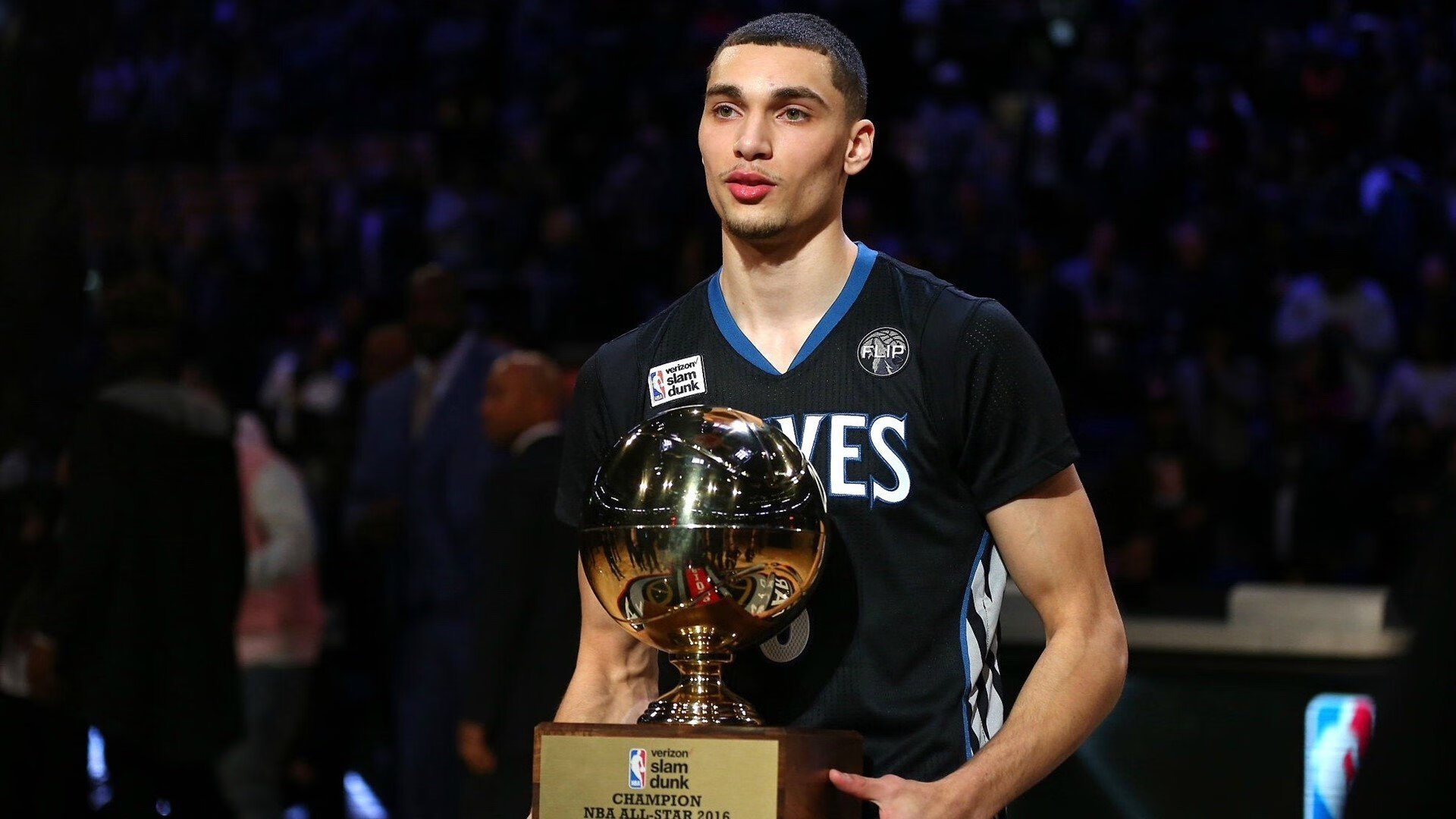 波波维奇决赛发挥成赛场大赢家，波波维奇胜场最新2021