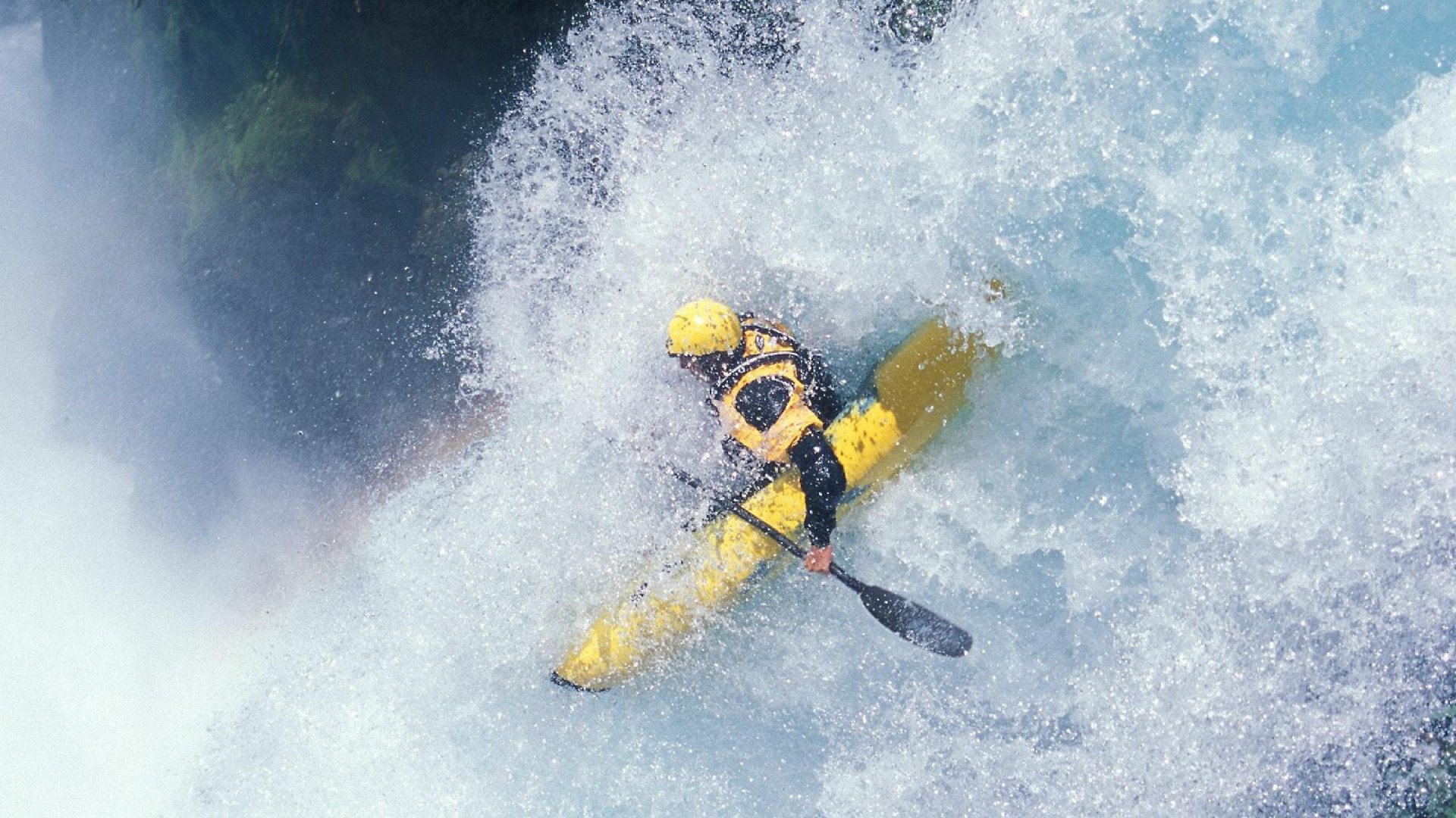 瑞·弗兰：攻守平衡的全能球员，关键时刻总能站出来贡献力量，瑞弗兰效果