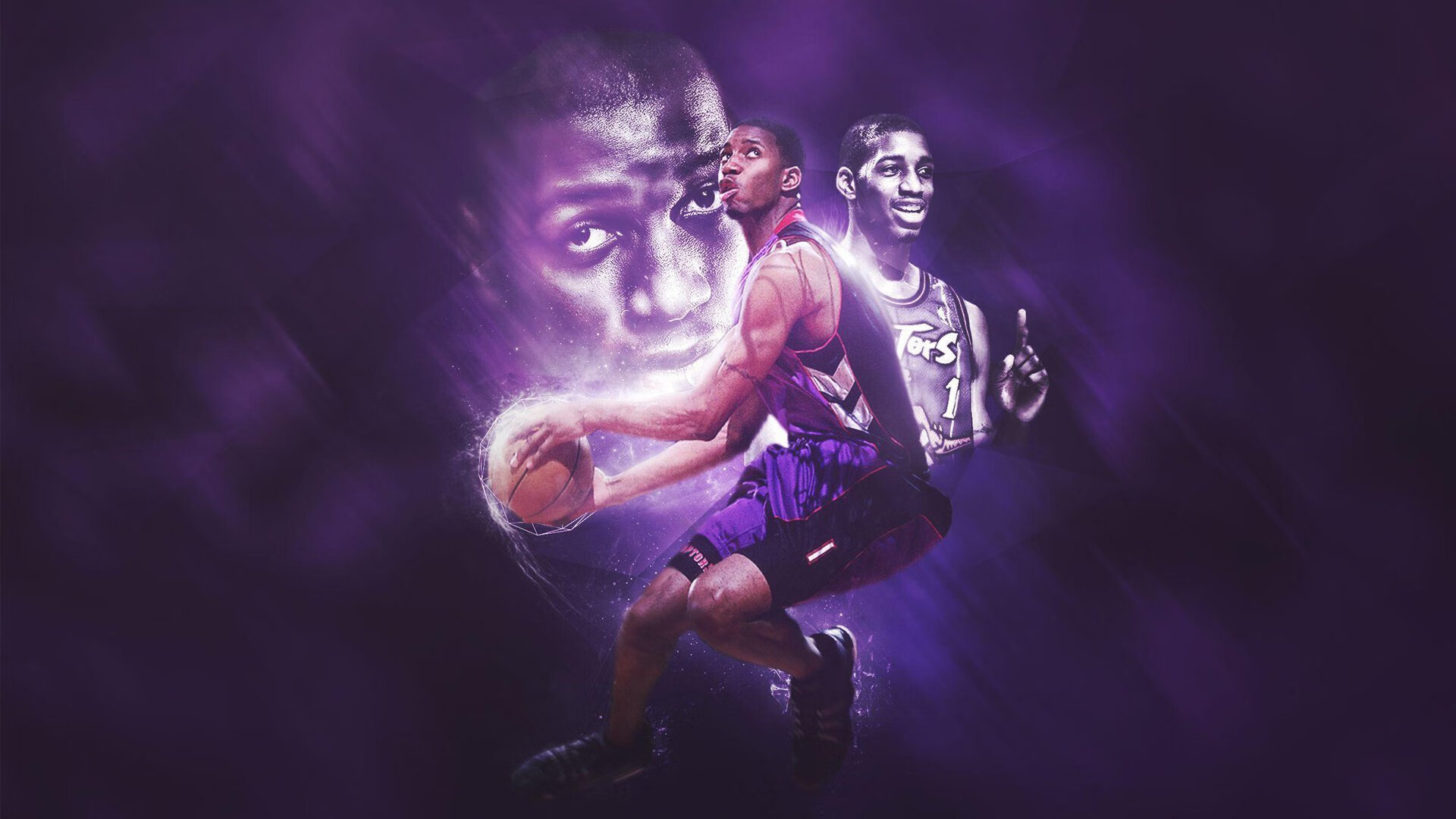 篮球运动员专项技能训练方法创新与实证研究，篮球专项技能展示